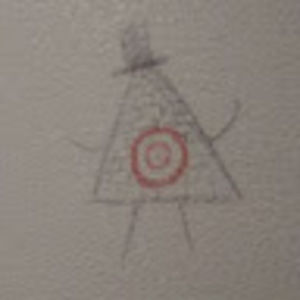 Meet your Posher, Danie the